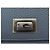 FENDI PEEKABOO 8M0437 CONTINENTAL LEDER GELDBÖRSE MÜNZBEUTEL - Ansicht 5