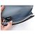 FENDI PEEKABOO 8M0437 CONTINENTAL LEDER GELDBÖRSE MÜNZBEUTEL - Ansicht 7