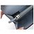 FENDI PEEKABOO 8M0437 CONTINENTAL LEDER GELDBÖRSE MÜNZBEUTEL - Ansicht 9