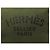 Hermès NEUE HERMES MALINE HANDTASCHE SCHULTERTASCHE ODER CROSSBODY BAG KAKI LEINEN - Ansicht 6