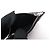 Hermès NEU HERMES SLIM CONSTANCE GELDBÖRSE EPSOM LEDER H082060CK SCHWARZ - Ansicht 10