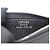 Hermès NEU HERMES SLIM CONSTANCE GELDBÖRSE EPSOM LEDER H082060CK SCHWARZ - Ansicht 11