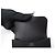 Hermès NEU HERMES SLIM CONSTANCE GELDBÖRSE EPSOM LEDER H082060CK SCHWARZ - Ansicht 13