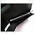 Hermès NEU HERMES SLIM CONSTANCE GELDBÖRSE EPSOM LEDER H082060CK SCHWARZ - Ansicht 15