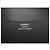 Hermès NEU HERMES SLIM CONSTANCE GELDBÖRSE EPSOM LEDER H082060CK SCHWARZ - Ansicht 7