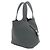 Hermès Sac à main Hermes Picotin Lock Eclat Clemence Swift PM