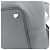 Hermès Sac à main Hermes Picotin Lock Eclat Clemence Swift PM - vue 2