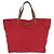 Borsa Tote Gucci GG Nylon in nylon e pelle