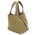 Hermès Bolso Hermes Picotin Lock PM Clemence