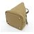 Hermès Bolso Hermes Picotin Lock PM Clemence - vista 2