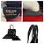 Céline Celine 2-Way-Tasche aus Lackleder - Ansicht 3