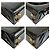 Céline Celine 2-Way-Tasche aus Lackleder - Ansicht 4
