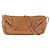 Chloé Bolso 2way de piel See By Chloe