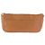 Chloé Bolso 2way de piel See By Chloe - vista 2