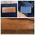 Chloé Bolso 2way de piel See By Chloe - vista 4