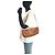Chloé Bolso 2way de piel See By Chloe - vista 6