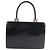 Gucci Lederhandtasche