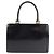 Gucci Lederhandtasche - Ansicht 2