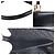 Gucci Lederhandtasche - Ansicht 5