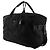 Borsa Boston Prada in nylon - vista 2