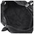 Borsa Boston Prada in nylon - vista 6