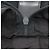 Borsa Boston Prada in nylon - vista 9