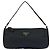 Prada Tessuto Nylon Handtasche