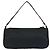 Prada Tessuto Nylon Handtasche - Ansicht 2