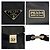 Prada Tessuto Nylon Handtasche - Ansicht 3