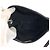 Prada Tessuto Nylon Handtasche - Ansicht 7