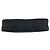 Prada Tessuto Nylon Handtasche - Ansicht 8