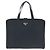 Prada Tessuto Nylon Briefcase