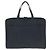 Prada Tessuto Nylon Briefcase - view 2