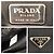 Prada Tessuto Nylon Briefcase - view 4