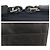 Prada Tessuto Nylon Briefcase - view 6
