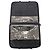 Prada Tessuto Nylon Briefcase - view 7