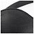 Dior Oblique Saddle Flap Mini Messenger - Ansicht 10