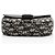 Dior Oblique Saddle Flap Mini Messenger - Ansicht 4