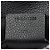 Dior Oblique Saddle Flap Mini Messenger - Ansicht 6