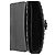 Dior Oblique Saddle Flap Mini Messenger - Ansicht 7