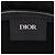 Dior Oblique Saddle Flap Mini Messenger - Ansicht 8