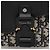 Dior Oblique Saddle Flap Mini Messenger - Ansicht 9