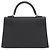 Hermès Hermes MiniKelly2 Epsom Handtasche - Ansicht 2