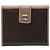 Gucci Old Gucci Bifold Wallet