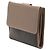 Gucci Old Gucci Bifold Wallet - Ansicht 2