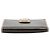 Gucci Old Gucci Bifold Wallet - Ansicht 3