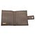 Gucci Old Gucci Bifold Wallet - Ansicht 5