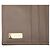Gucci Old Gucci Bifold Wallet - Ansicht 6