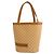 Céline Saco Tote Celine Macadam PVC
