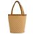 Céline Saco Tote Celine Macadam PVC - vista 2